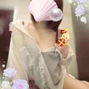 ヒメ日記 2025/12/22 18:10 投稿 和泉さち YESグループ水戸　華女