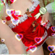 ヒメ日記 2025/12/24 19:10 投稿 和泉さち YESグループ水戸　華女