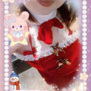 ヒメ日記 2025/12/27 22:57 投稿 和泉さち YESグループ水戸　華女