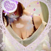 ヒメ日記 2025/12/31 11:30 投稿 和泉さち YESグループ水戸　華女