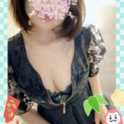 ヒメ日記 2026/01/01 20:29 投稿 和泉さち YESグループ水戸　華女