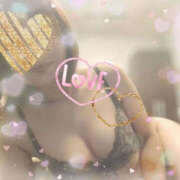 ヒメ日記 2026/01/08 11:41 投稿 和泉さち YESグループ水戸　華女