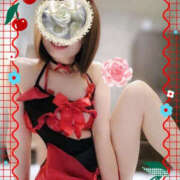 ヒメ日記 2026/01/09 21:15 投稿 和泉さち YESグループ水戸　華女