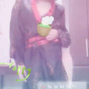 ヒメ日記 2026/01/12 18:07 投稿 和泉さち YESグループ水戸　華女