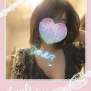 ヒメ日記 2026/01/14 00:34 投稿 和泉さち YESグループ水戸　華女