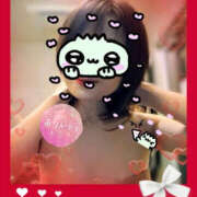 ヒメ日記 2026/01/19 21:33 投稿 和泉さち YESグループ水戸　華女