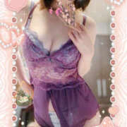 ヒメ日記 2026/01/23 18:59 投稿 和泉さち YESグループ水戸　華女