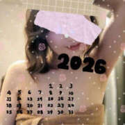 ヒメ日記 2026/01/26 23:00 投稿 和泉さち YESグループ水戸　華女