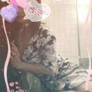 ヒメ日記 2026/01/29 17:50 投稿 和泉さち YESグループ水戸　華女