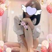 ヒメ日記 2026/01/30 20:57 投稿 和泉さち YESグループ水戸　華女