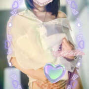 ヒメ日記 2026/02/03 16:45 投稿 和泉さち YESグループ水戸　華女