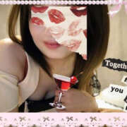 ヒメ日記 2026/02/06 19:49 投稿 和泉さち YESグループ水戸　華女