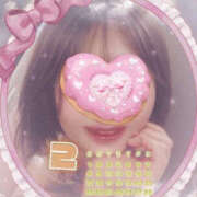 ヒメ日記 2026/02/09 15:00 投稿 和泉さち YESグループ水戸　華女