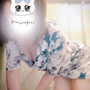 ヒメ日記 2026/02/10 11:30 投稿 和泉さち YESグループ水戸　華女