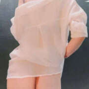 ヒメ日記 2026/02/11 19:19 投稿 和泉さち YESグループ水戸　華女