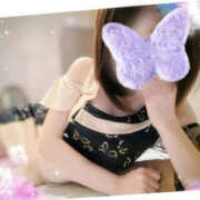 ヒメ日記 2026/02/12 15:11 投稿 和泉さち YESグループ水戸　華女