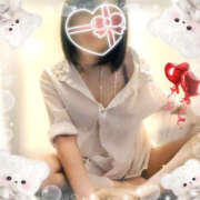 ヒメ日記 2026/02/14 20:42 投稿 和泉さち YESグループ水戸　華女