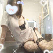 和泉さち ありがとうございます😊とお部屋🏠 YESグループ水戸　華女