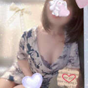 ヒメ日記 2026/03/09 00:08 投稿 和泉さち YESグループ水戸　華女