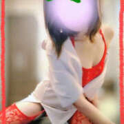 ヒメ日記 2026/03/09 16:00 投稿 和泉さち YESグループ水戸　華女