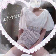 ヒメ日記 2026/03/12 15:10 投稿 和泉さち YESグループ水戸　華女