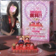 ヒメ日記 2026/03/16 22:27 投稿 和泉さち YESグループ水戸　華女