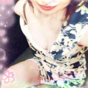 ヒメ日記 2026/03/26 21:29 投稿 和泉さち YESグループ水戸　華女