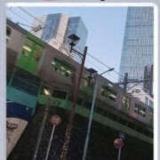 ヒメ日記 2026/04/12 22:00 投稿 和泉さち YESグループ水戸　華女