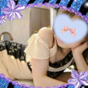 和泉さち イベント情報♡華女🌷だけ♡ YESグループ水戸　華女