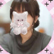 ヒメ日記 2026/04/25 02:03 投稿 和泉さち YESグループ水戸　華女