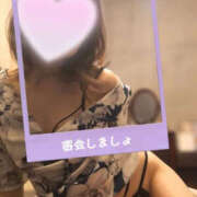 ヒメ日記 2026/06/21 14:14 投稿 和泉さち YESグループ水戸　華女