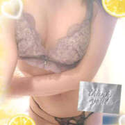 和泉さち R.S様‎‎♡へ YESグループ水戸　華女