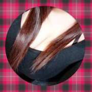 ヒメ日記 2024/12/15 17:46 投稿 ふうか ぷるるん小町 京橋店