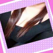 ヒメ日記 2025/02/26 16:01 投稿 ふうか ぷるるん小町 京橋店