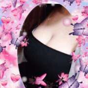 ふうか 出勤予定☆ ぷるるん小町 京橋店