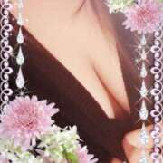 ヒメ日記 2026/02/23 11:54 投稿 ふうか ぷるるん小町 京橋店