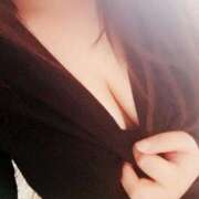 ヒメ日記 2026/04/20 21:57 投稿 ふうか ぷるるん小町 京橋店