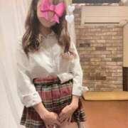 ヒメ日記 2024/12/13 00:16 投稿 みなみ【FG系列】 ハンドdeフィーリングin横浜（FG系列）