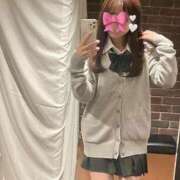 ヒメ日記 2024/12/15 18:44 投稿 みなみ【FG系列】 ハンドdeフィーリングin横浜（FG系列）