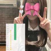 ヒメ日記 2024/12/26 19:33 投稿 みなみ【FG系列】 ハンドdeフィーリングin横浜（FG系列）