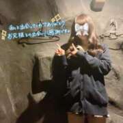 ヒメ日記 2024/12/29 18:54 投稿 みなみ【FG系列】 ハンドdeフィーリングin横浜（FG系列）