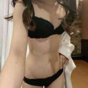 ヒメ日記 2025/01/03 20:53 投稿 みなみ【FG系列】 ハンドdeフィーリングin横浜（FG系列）