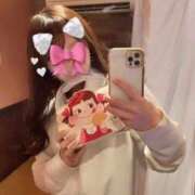 ヒメ日記 2025/01/04 20:46 投稿 みなみ【FG系列】 ハンドdeフィーリングin横浜（FG系列）