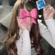 ヒメ日記 2025/02/09 18:16 投稿 みなみ【FG系列】 ハンドdeフィーリングin横浜（FG系列）