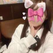 ヒメ日記 2025/02/15 10:27 投稿 みなみ【FG系列】 ハンドdeフィーリングin横浜（FG系列）