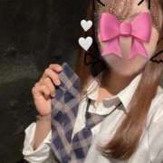 ヒメ日記 2025/02/15 16:02 投稿 みなみ【FG系列】 ハンドdeフィーリングin横浜（FG系列）