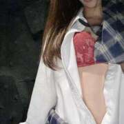 ヒメ日記 2025/02/16 17:40 投稿 みなみ【FG系列】 ハンドdeフィーリングin横浜（FG系列）