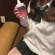 ヒメ日記 2025/02/20 16:13 投稿 みなみ【FG系列】 ハンドdeフィーリングin横浜（FG系列）