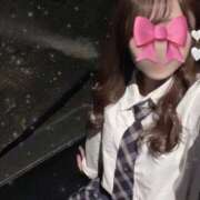 ヒメ日記 2025/02/20 22:46 投稿 みなみ【FG系列】 ハンドdeフィーリングin横浜（FG系列）