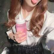 ヒメ日記 2025/02/23 09:15 投稿 みなみ【FG系列】 ハンドdeフィーリングin横浜（FG系列）